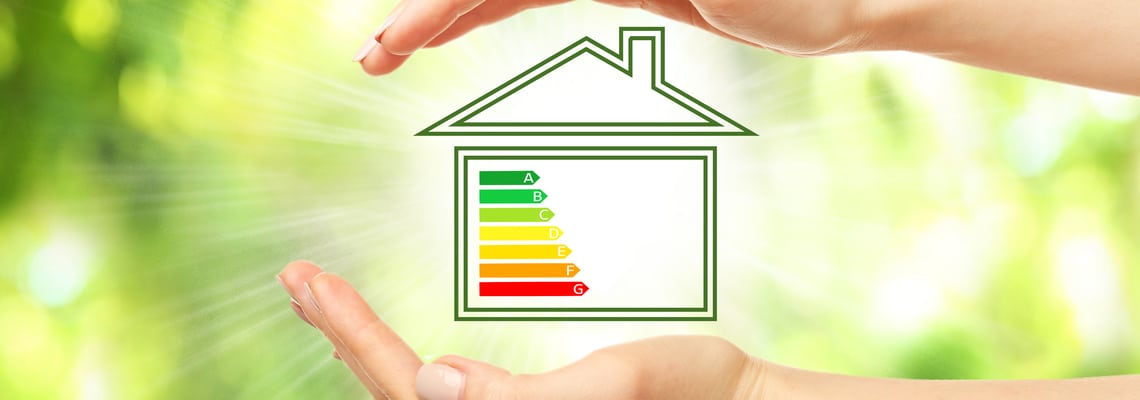 house epc image