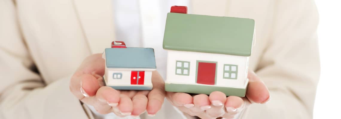 44% of people don’t know how their mortgage compares are you one of them
