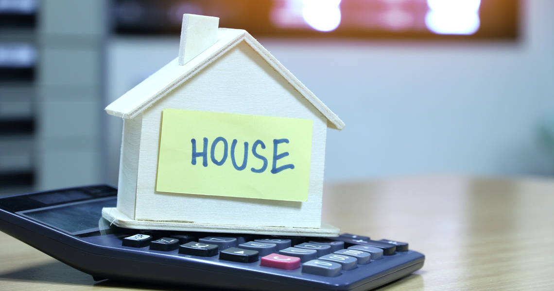 Autumn Budget 2017 What does Stamp Duty cut mean for first time buyers