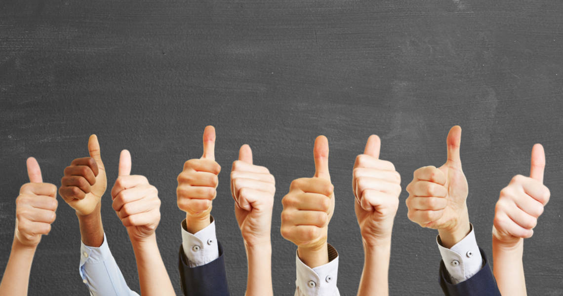 Choice Mortgage Solutions awarded shopper's choice LI EDIT_RB EDITS