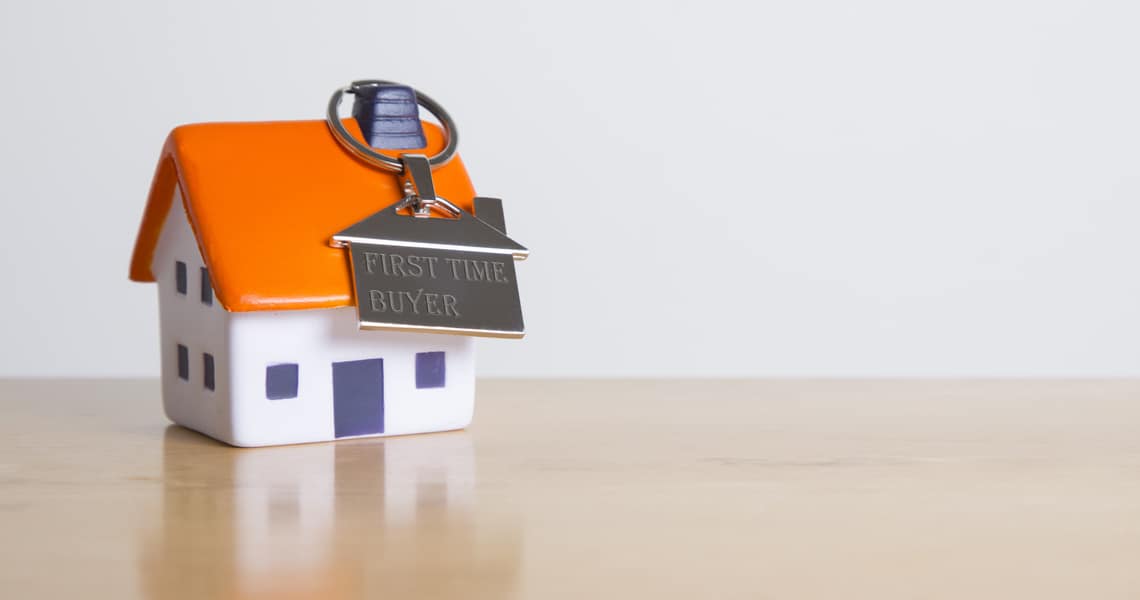 First-time buyers Which should you use the Help to Buy ISA or Lifetime ISA