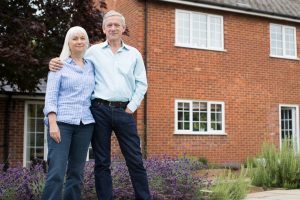 Choice Mortgage Solutions - RIO Mortgage Image