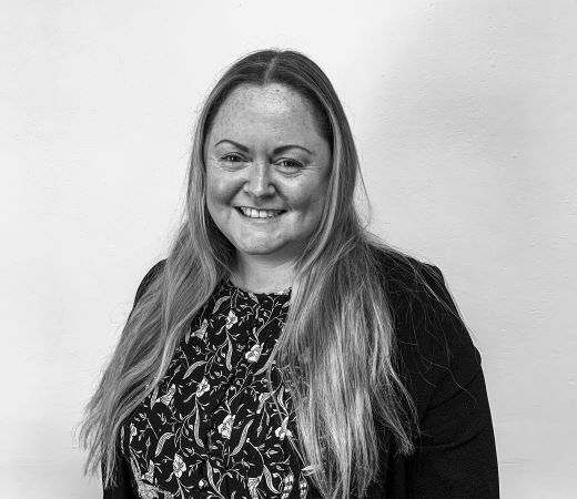 Jodie Wiseman Mortgage Administrator