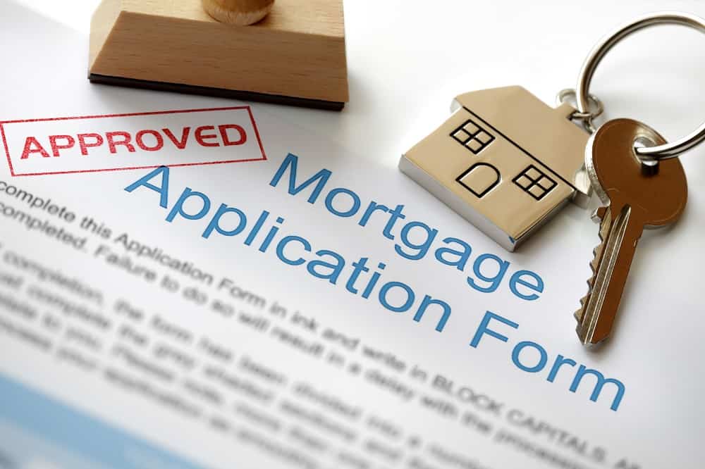 Securing a mortgage if you don’t have a fixed income