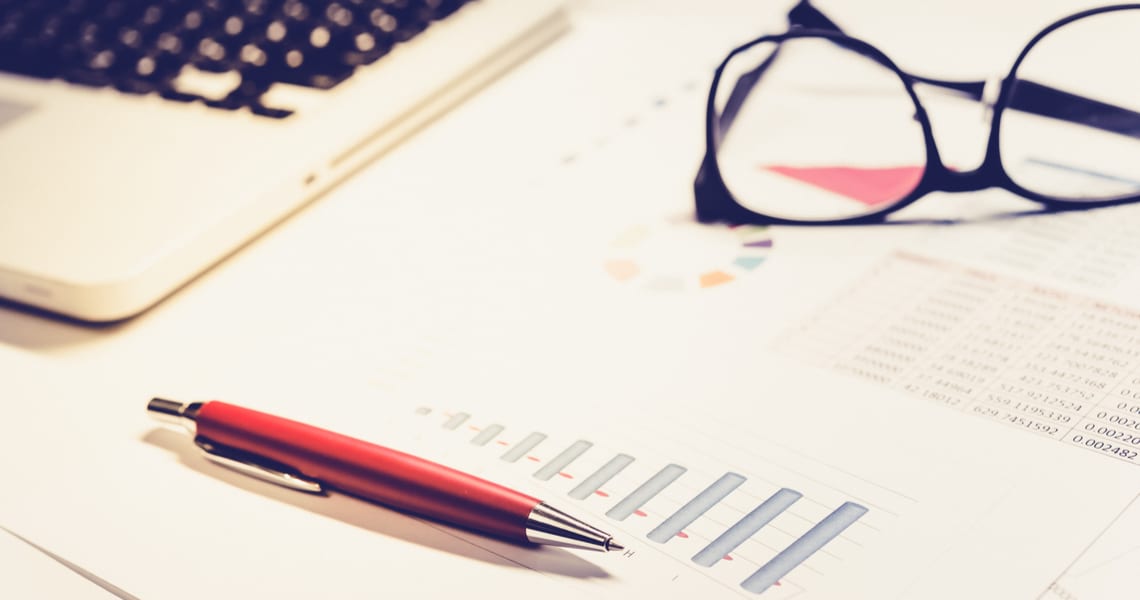 Self-employed Run your own business Five ways to improve your chances of getting a mortgage