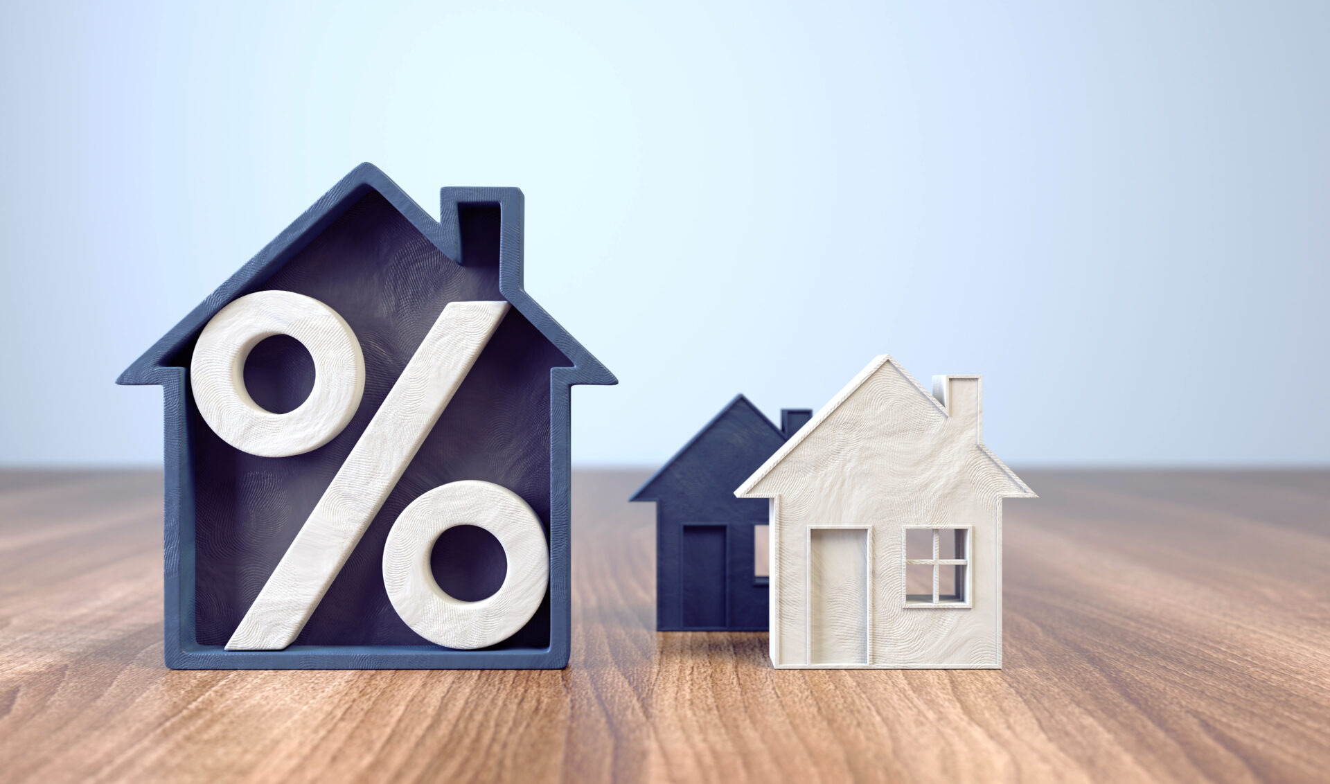 Tax Changes for Landlords in 2022 Blog