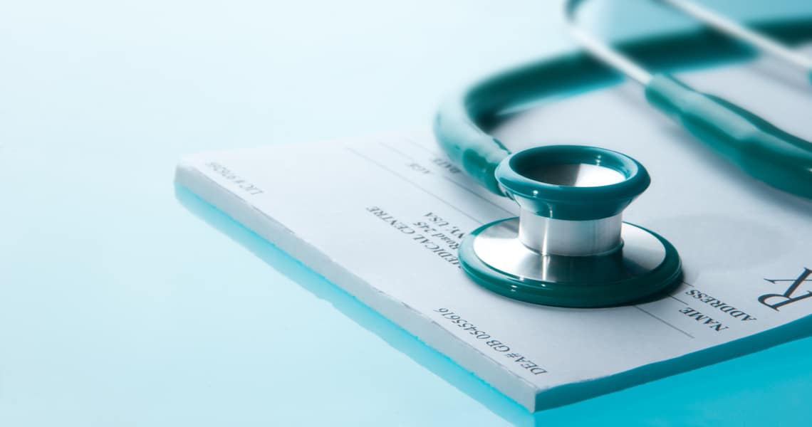 The myth about Critical Illness Cover