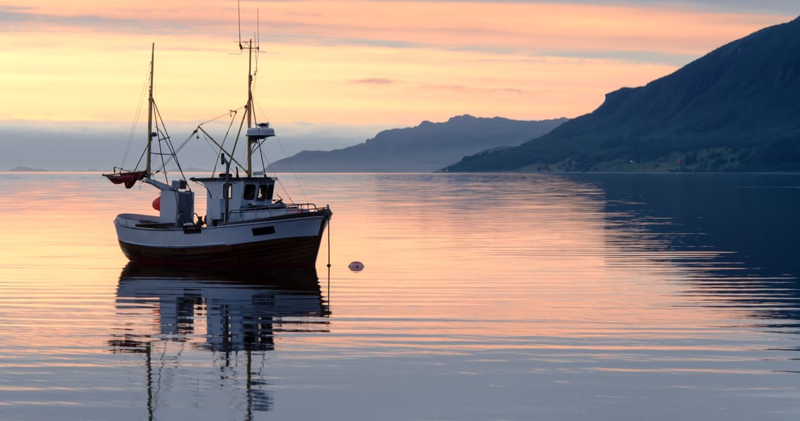 The secret to retiring early