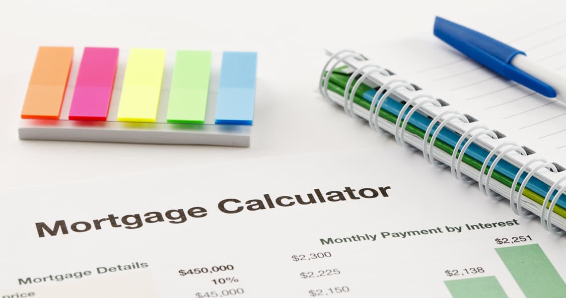The value of high-quality mortgage advice