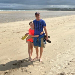 beach 3