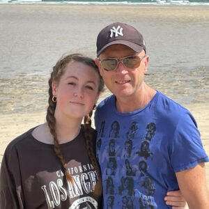 beach 4