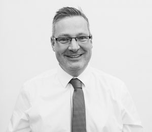 dean hurst choice mortgage adviser