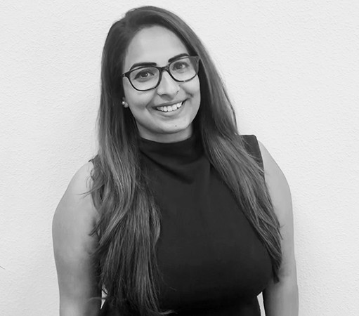 Avneet Kaur Mortgage Adviser