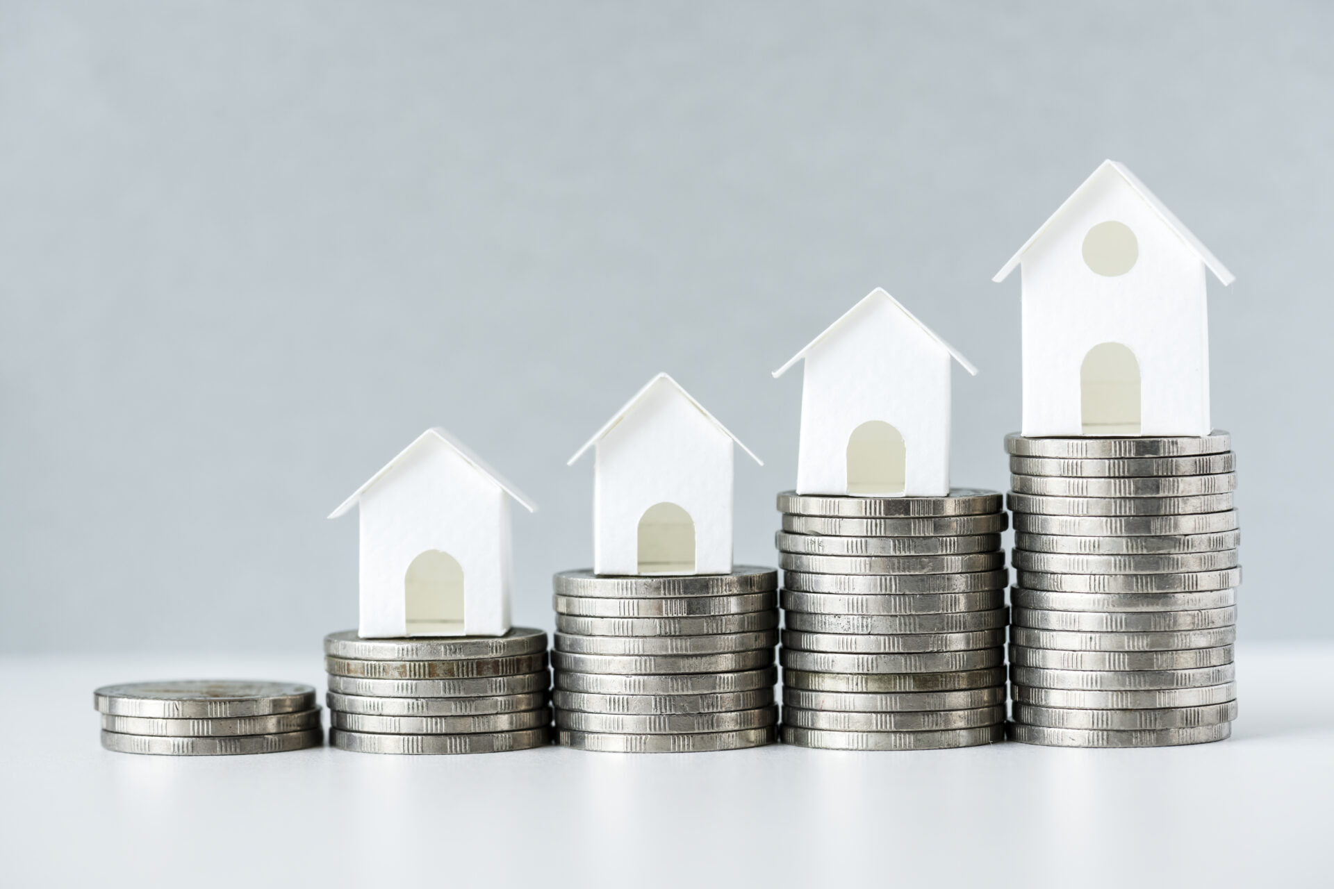 Mortgage Forecast for 2022