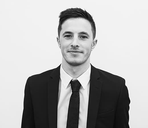 Paul Thomas Mortgage Adviser
