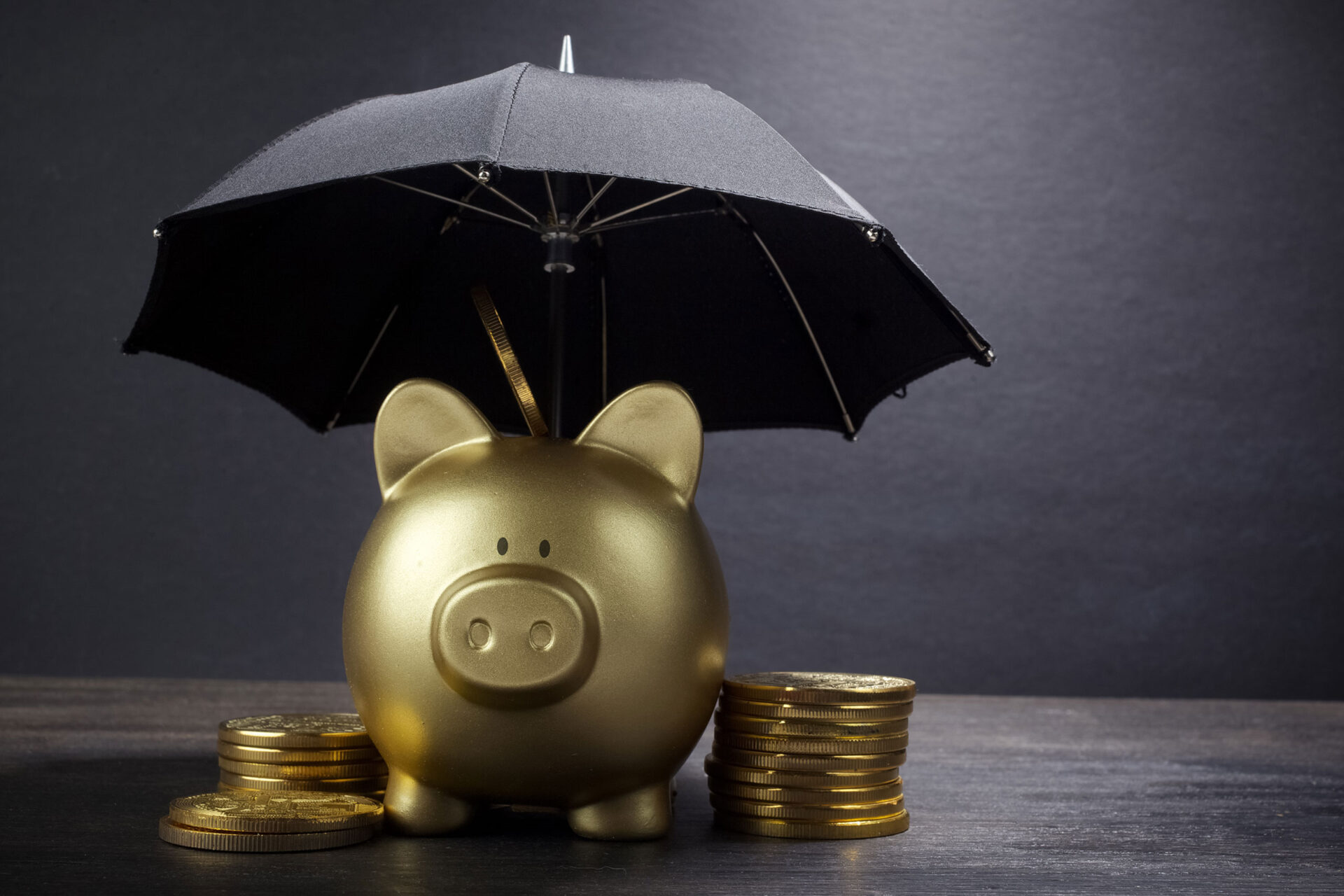 How to Find the Right Financial Protection for Your Mortgage