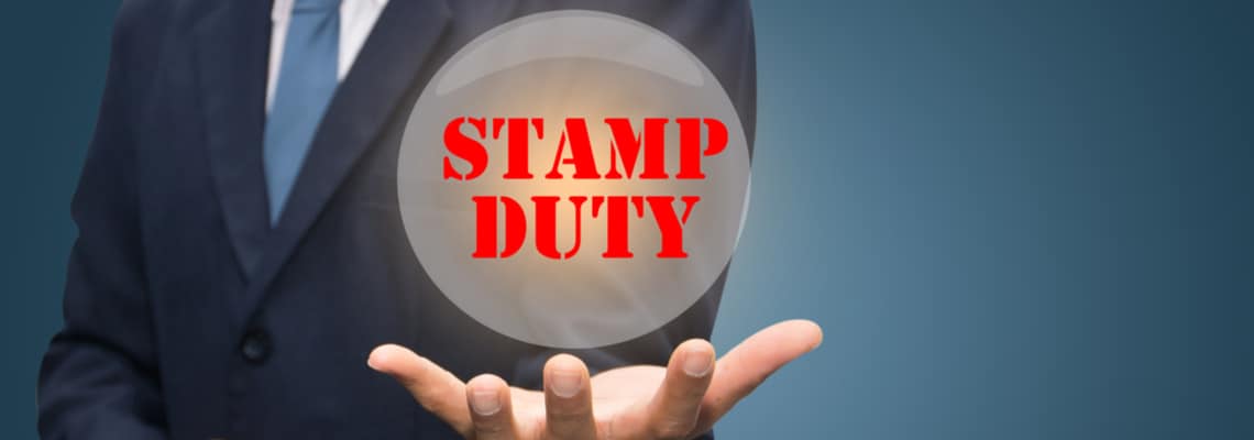 stamp duty image